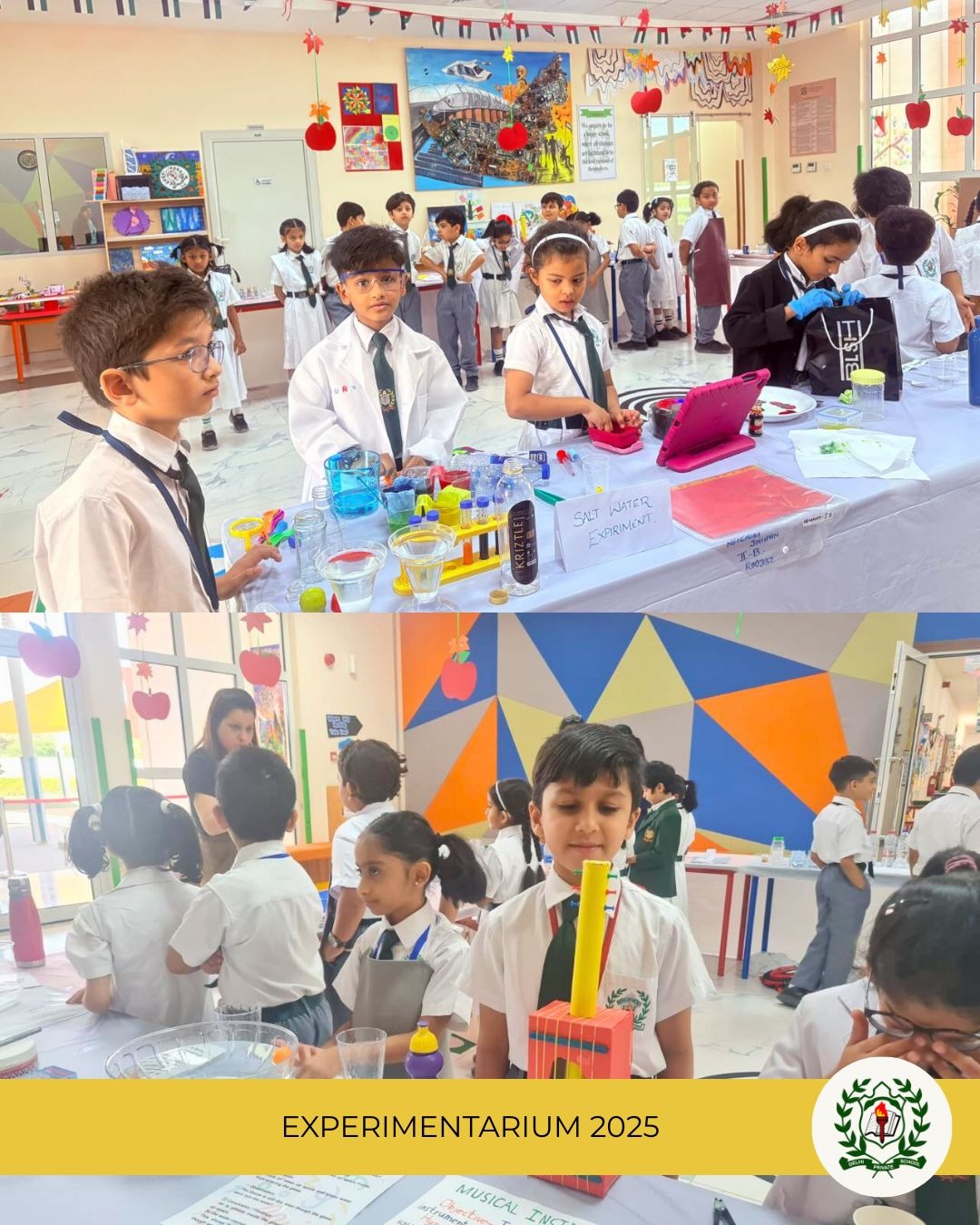 WhatsApp Image 2025 05 19 at 09.08.02 0654d962 Copy |DPS Ras Al Khaimah | CBSE School