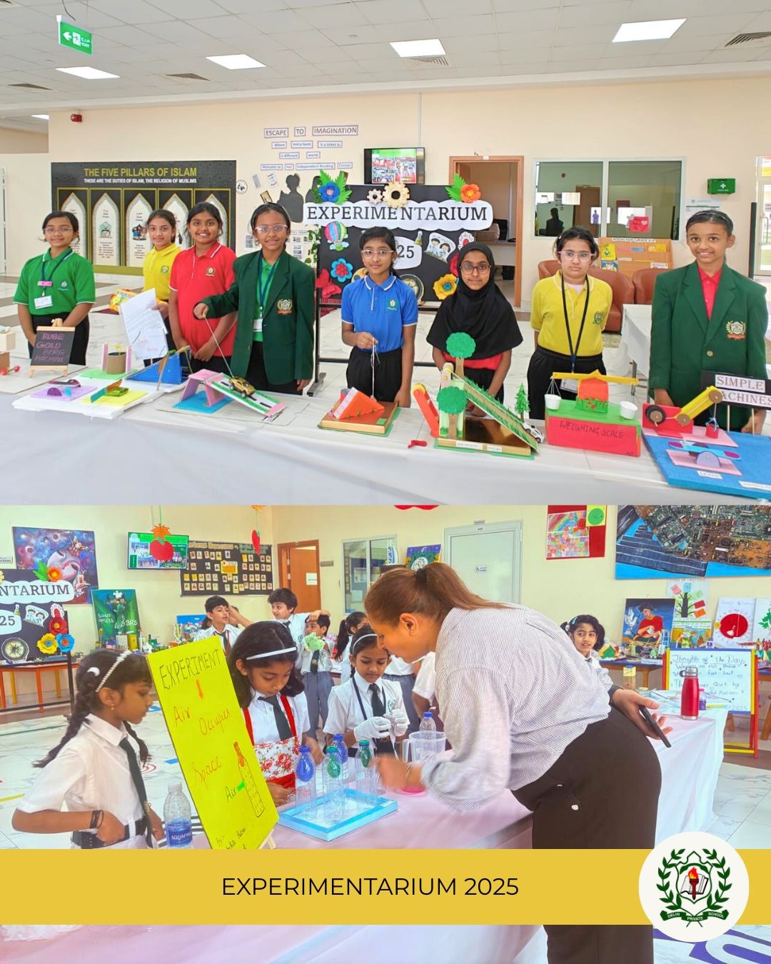 WhatsApp Image 2025 05 19 at 09.08.14 a3da01e7 Copy |DPS Ras Al Khaimah | CBSE School