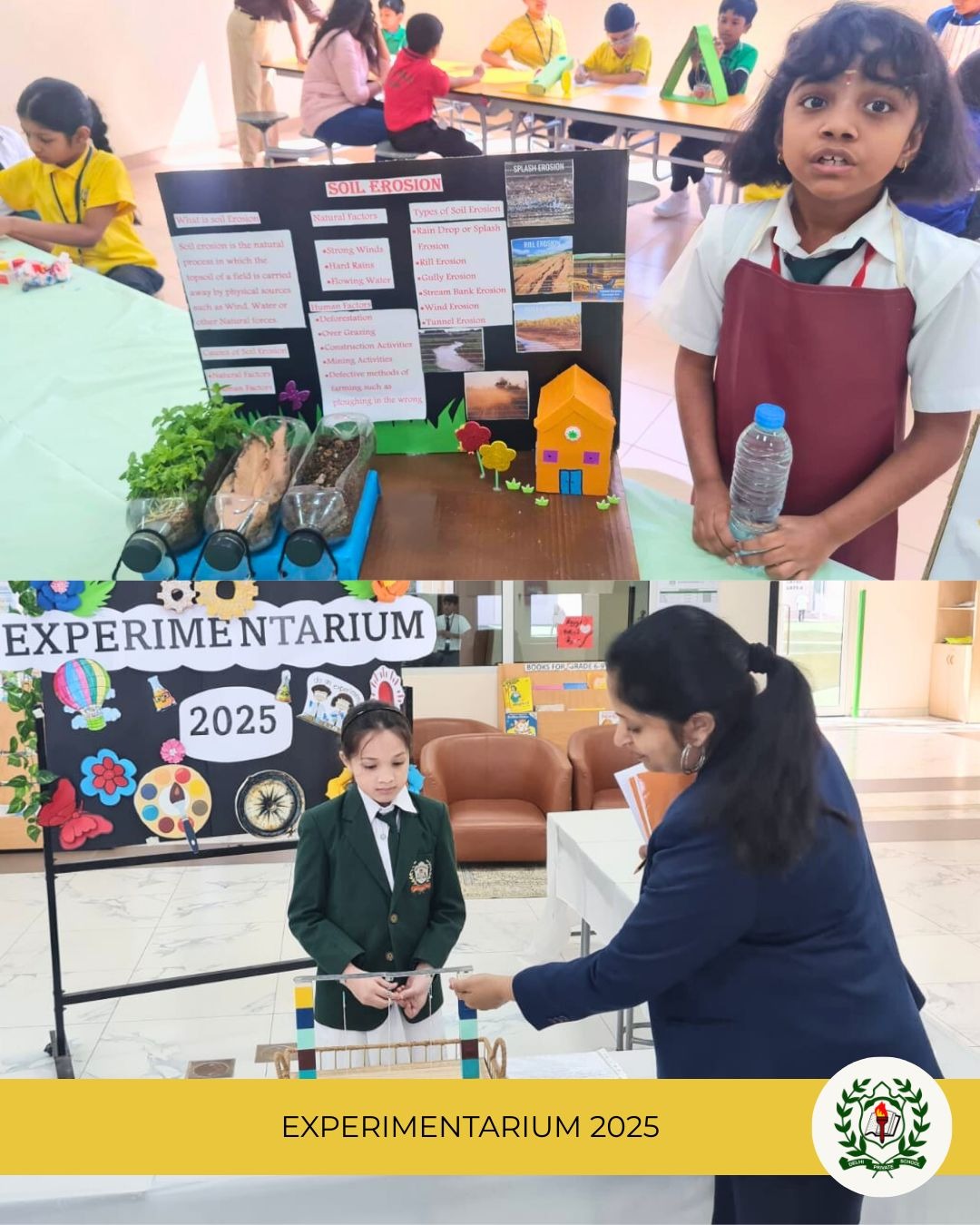 DPSRAK WhatsApp Image 2025 05 19 at 09.08.30 9fdc851e Copy |DPS Ras Al Khaimah | CBSE School