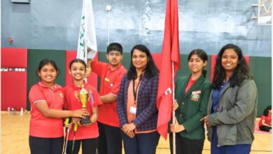 WhatsApp Image 2025 05 27 at 11.57.38 03671dae 1 |DPS Ras Al Khaimah | CBSE School