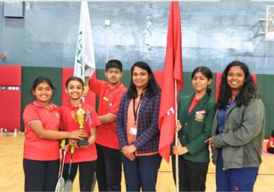 WhatsApp Image 2025 05 27 at 11.57.38 03671dae 1 |DPS Ras Al Khaimah | CBSE School