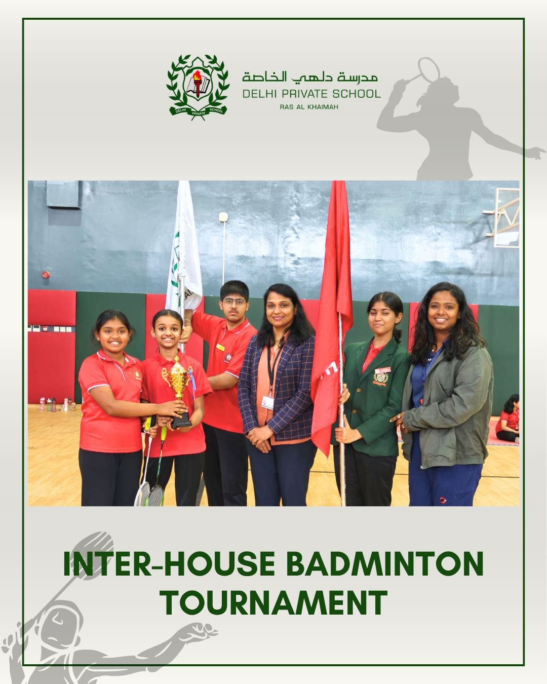 WhatsApp Image 2025 05 27 at 11.57.38 03671dae |DPS Ras Al Khaimah | CBSE School
