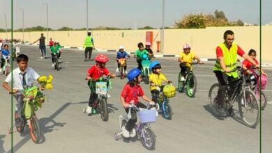 IMG 20250611 WA0007 |DPS Ras Al Khaimah | CBSE School