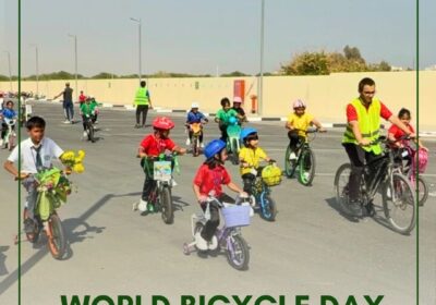 IMG 20250611 WA0007 |DPS Ras Al Khaimah | CBSE School