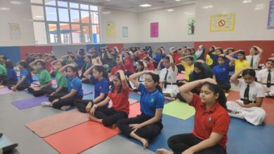 IMG 20250624 WA0024 |DPS Ras Al Khaimah | CBSE School