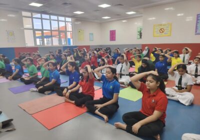 IMG 20250624 WA0024 |DPS Ras Al Khaimah | CBSE School