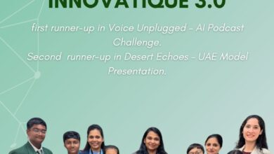 WhatsApp Image 2025 06 03 at 11.27.40 e4be1d26 |DPS Ras Al Khaimah | CBSE School