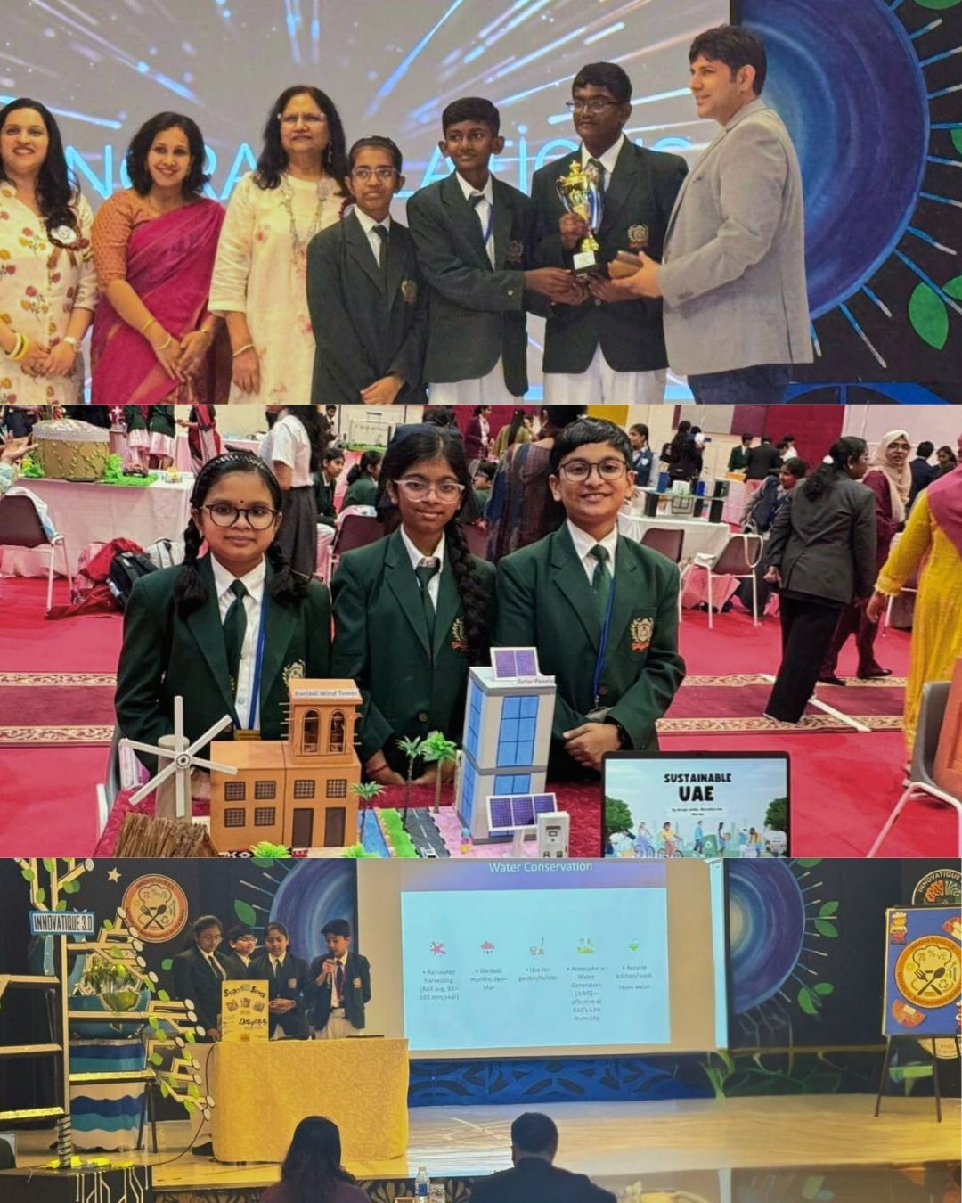 WhatsApp Image 2025 06 03 at 11.28.08 06ecfc4e |DPS Ras Al Khaimah | CBSE School