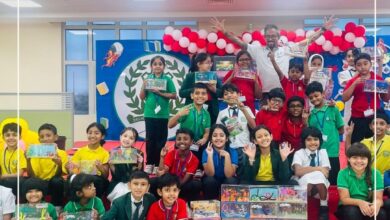 WhatsApp Image 2025 06 13 at 08.07.19 f1b342bc |DPS Ras Al Khaimah | CBSE School