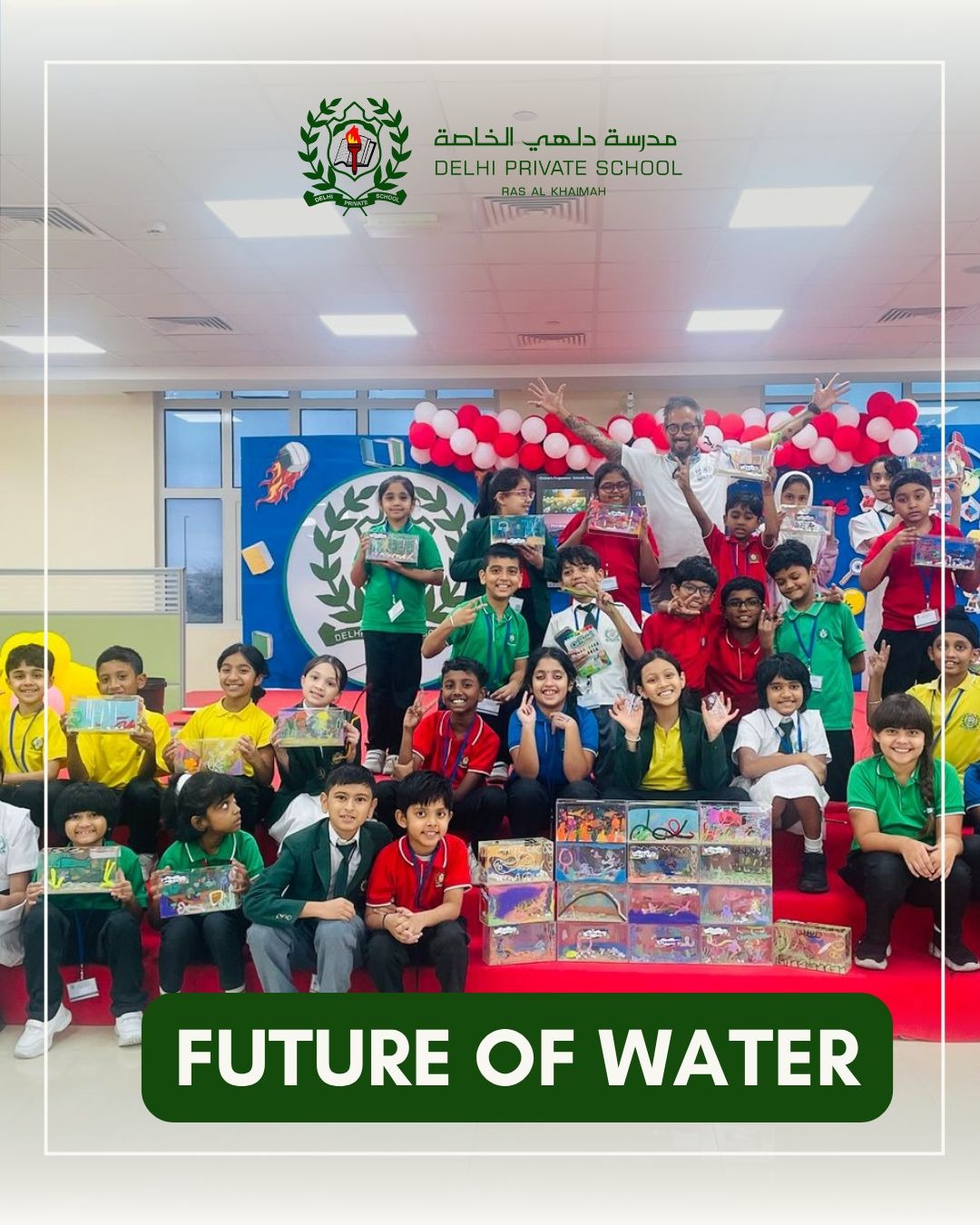 WhatsApp Image 2025 06 13 at 08.07.19 f1b342bc |DPS Ras Al Khaimah | CBSE School
