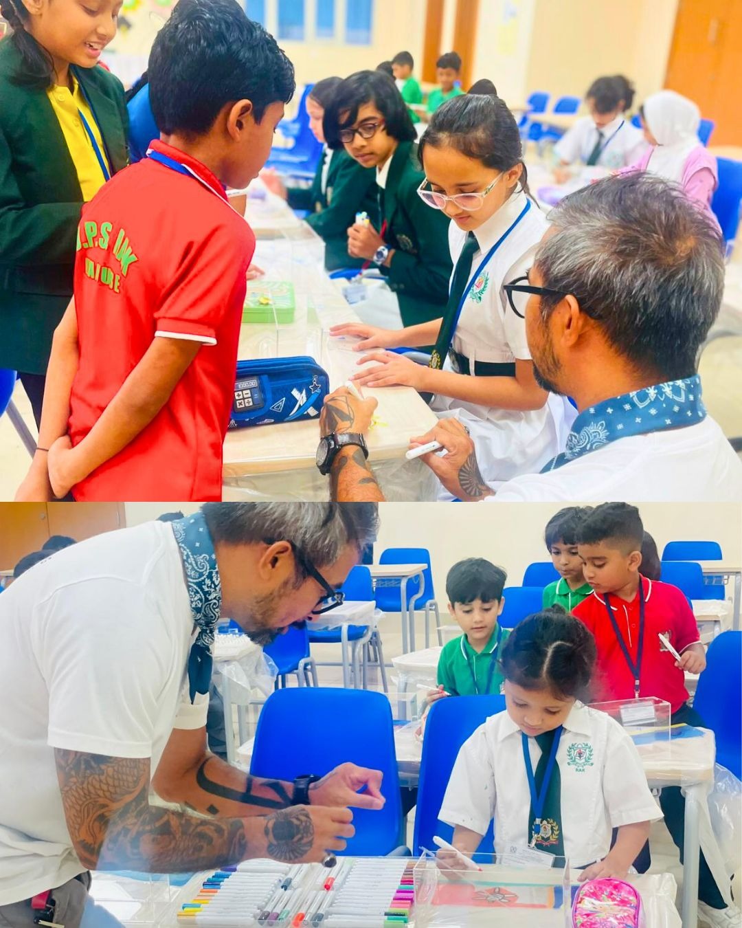 WhatsApp Image 2025 06 13 at 08.07.49 d4e88e06 |DPS Ras Al Khaimah | CBSE School