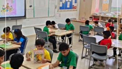 WhatsApp Image 2025 06 24 at 11.04.20 b0df8b73 |DPS Ras Al Khaimah | CBSE School