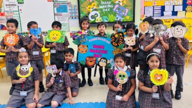 IMG 20250702 WA0013 |DPS Ras Al Khaimah | CBSE School