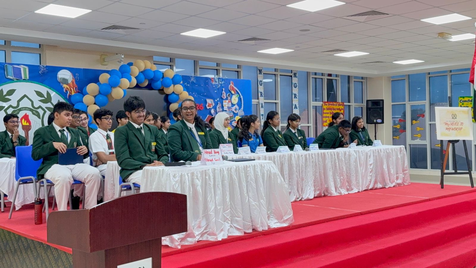 WhatsApp Image 2025 07 05 at 1.11.45 PM 1 |DPS Ras Al Khaimah | CBSE School