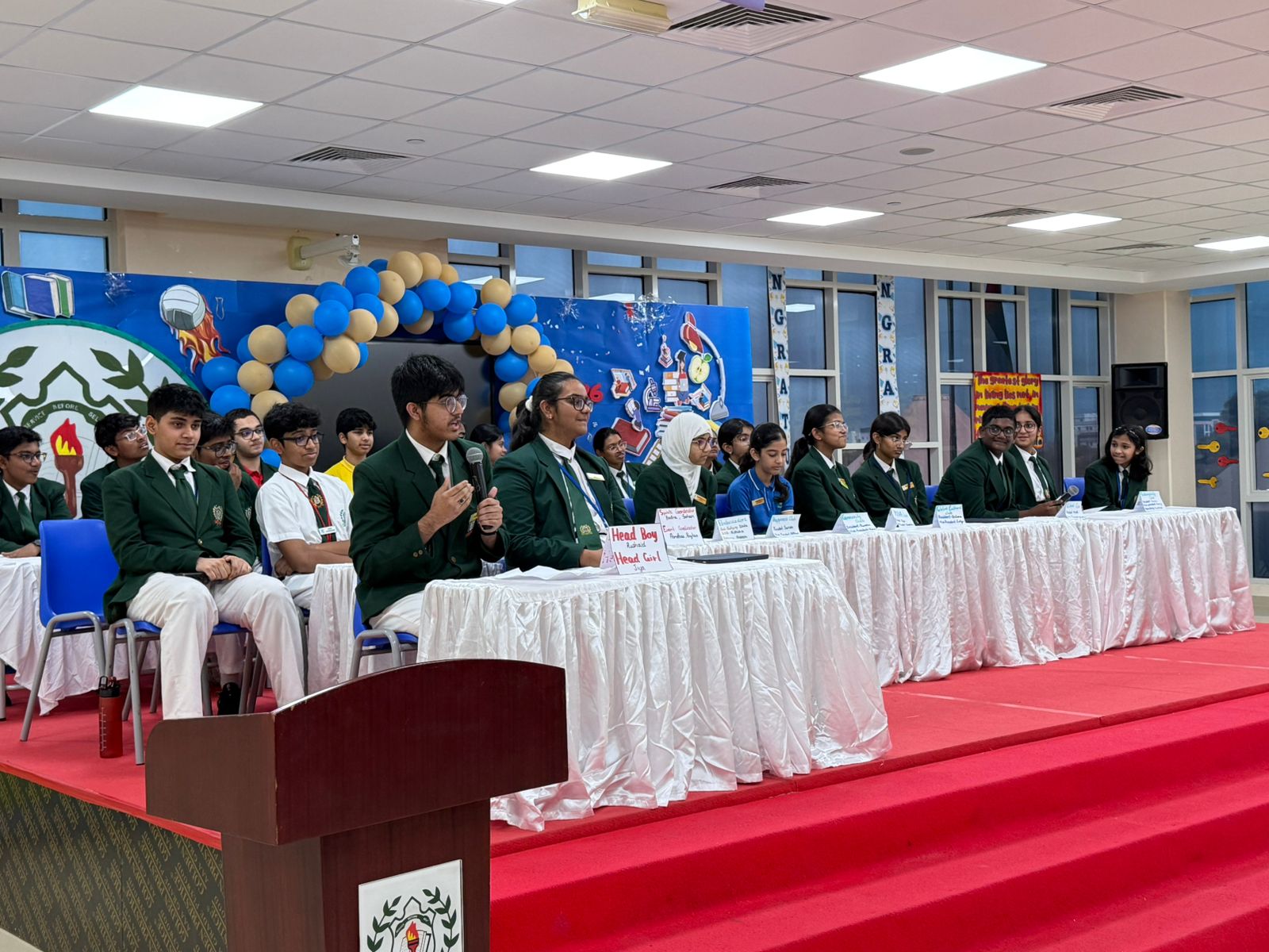 WhatsApp Image 2025 07 05 at 1.11.45 PM 2 |DPS Ras Al Khaimah | CBSE School