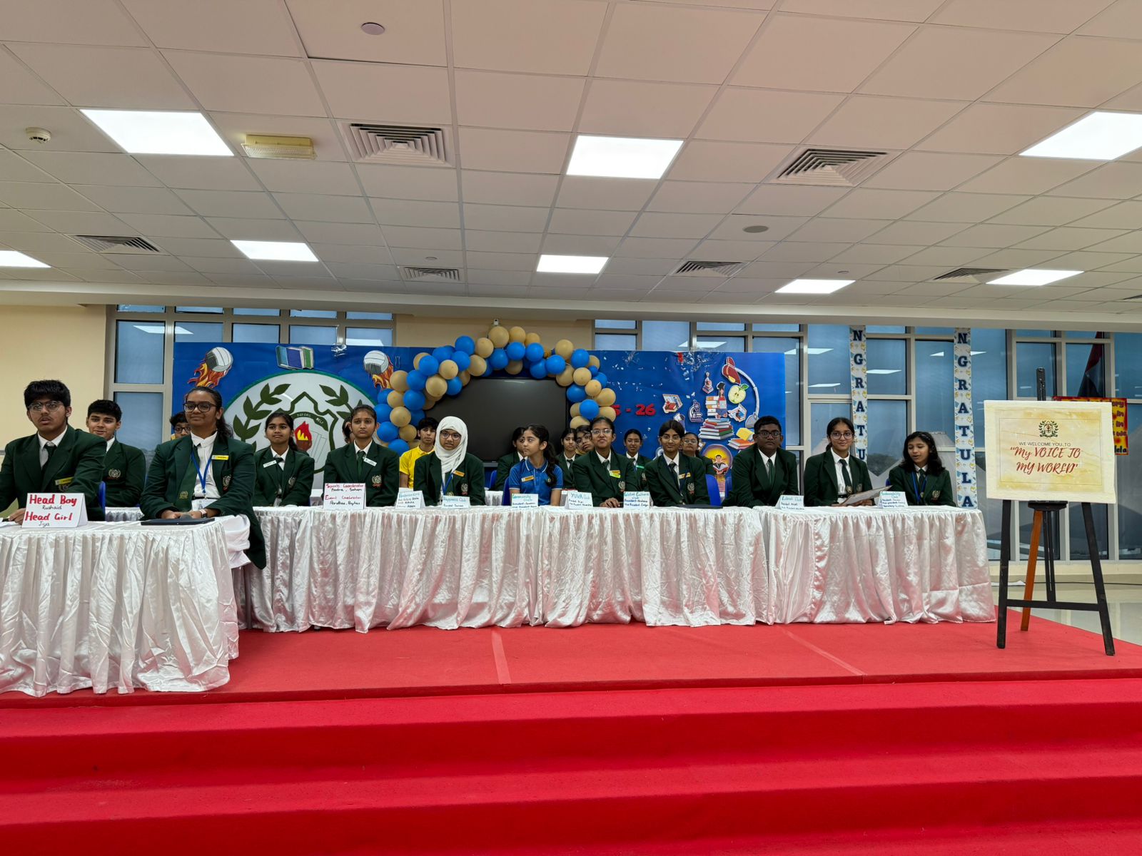 WhatsApp Image 2025 07 05 at 1.11.45 PM |DPS Ras Al Khaimah | CBSE School