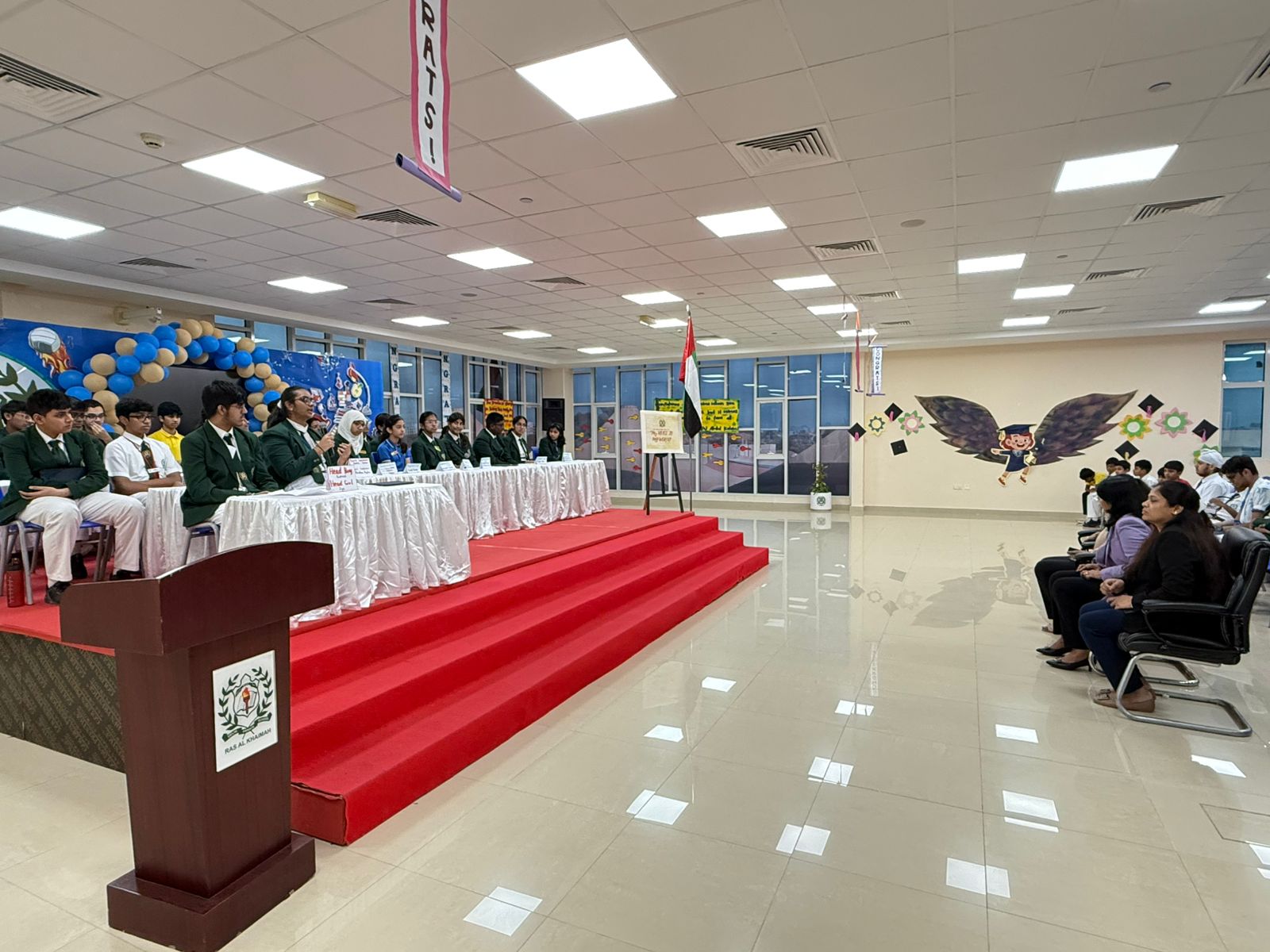 WhatsApp Image 2025 07 05 at 1.11.46 PM 1 |DPS Ras Al Khaimah | CBSE School