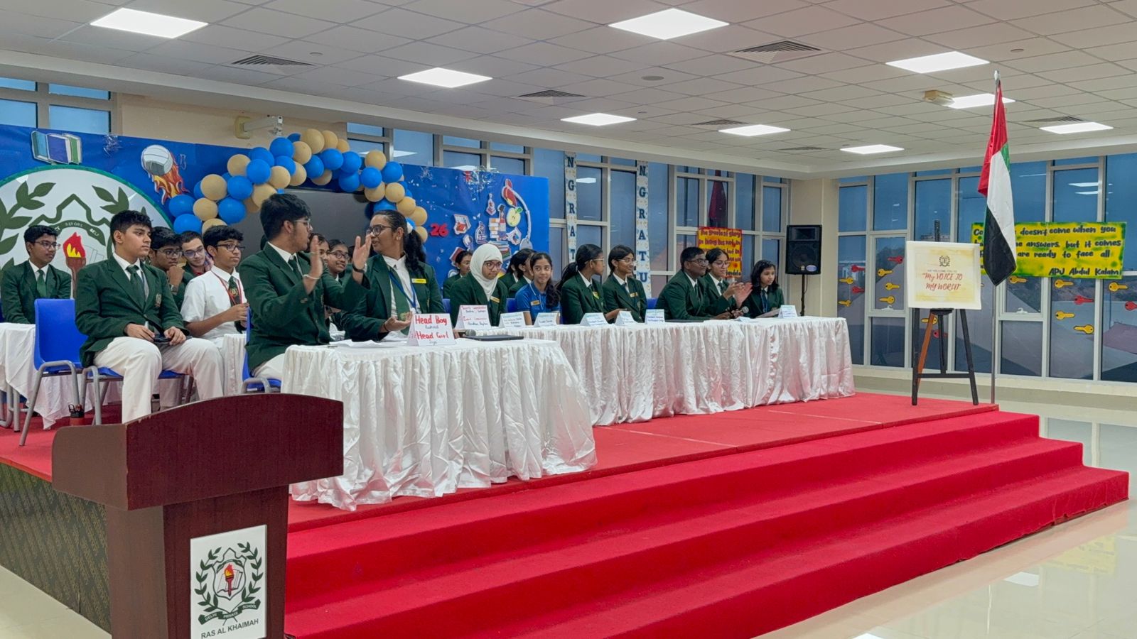 WhatsApp Image 2025 07 05 at 1.11.46 PM |DPS Ras Al Khaimah | CBSE School