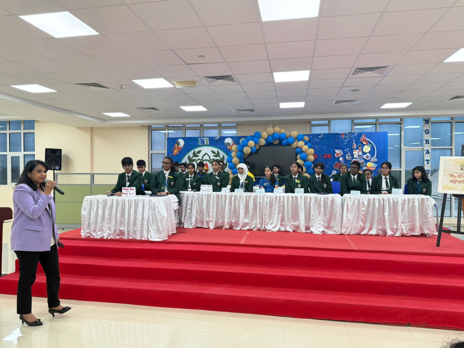 WhatsApp Image 2025 07 05 at 1.11.47 PM 1 |DPS Ras Al Khaimah | CBSE School