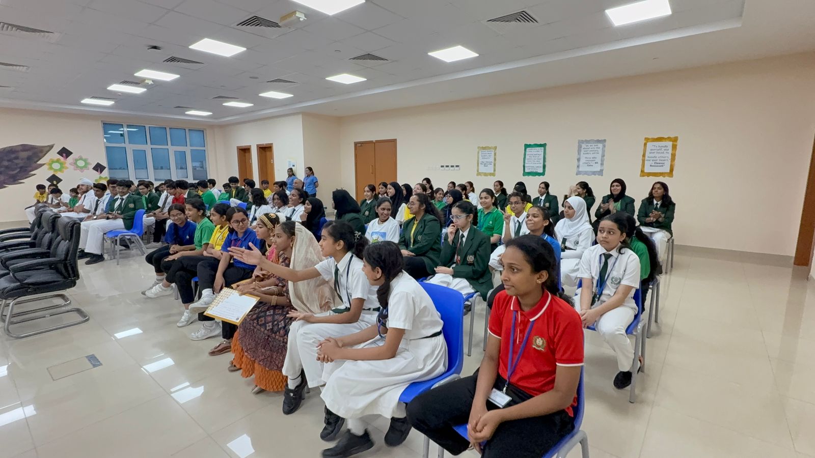 WhatsApp Image 2025 07 05 at 1.11.47 PM |DPS Ras Al Khaimah | CBSE School