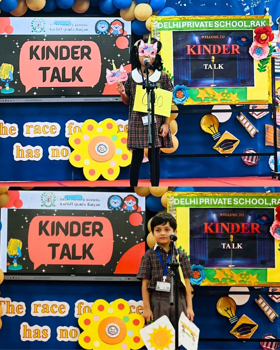 WhatsApp Image 2025 07 06 at 10.58.26 AM |DPS Ras Al Khaimah | CBSE School