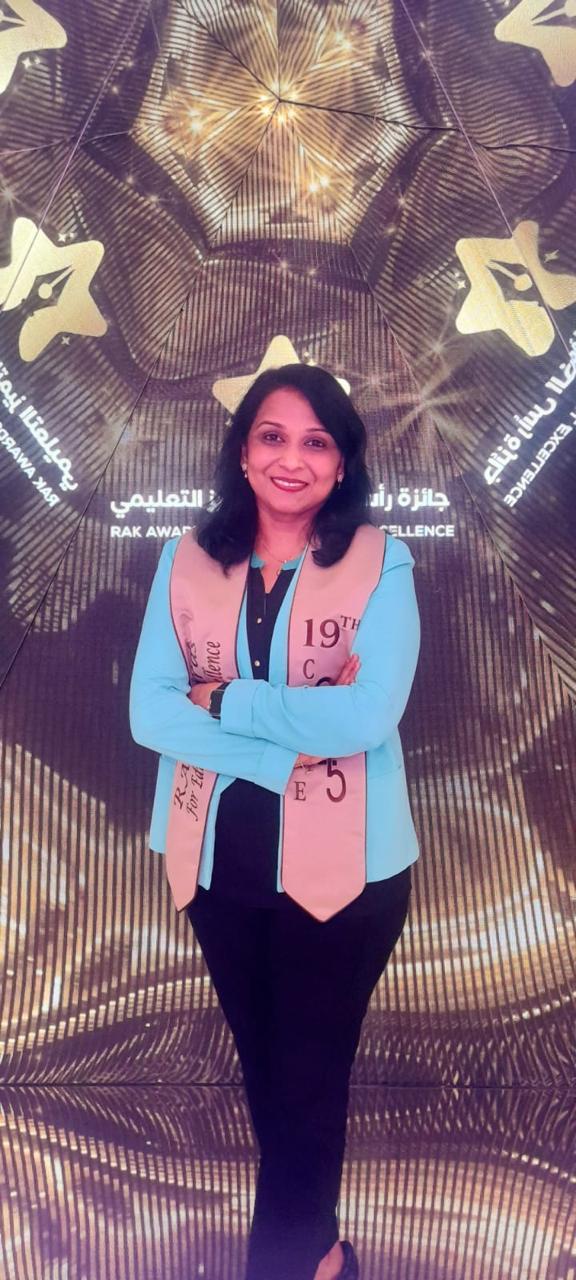 WhatsApp Image 2025 07 11 at 12.39.20 PM |DPS Ras Al Khaimah | CBSE School