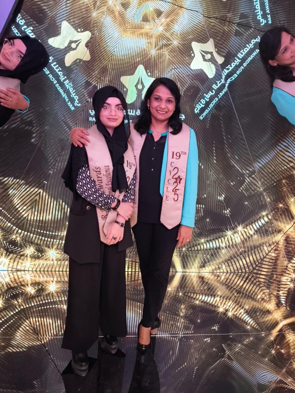 WhatsApp Image 2025 07 11 at 12.39.21 PM 1 |DPS Ras Al Khaimah | CBSE School