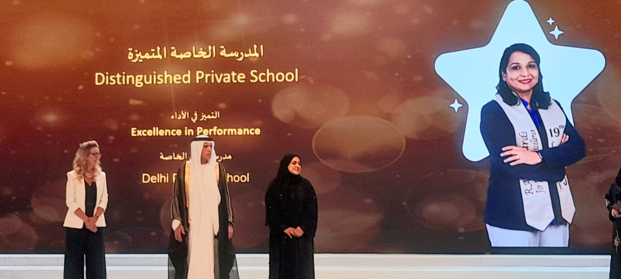 WhatsApp Image 2025 07 11 at 12.39.23 PM |DPS Ras Al Khaimah | CBSE School