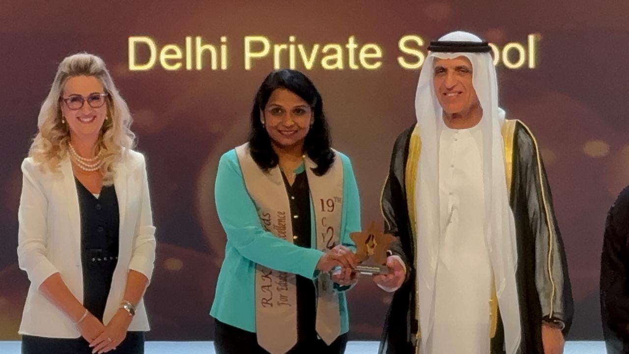 WhatsApp Image 2025 07 11 at 12.39.24 PM 1 |DPS Ras Al Khaimah | CBSE School