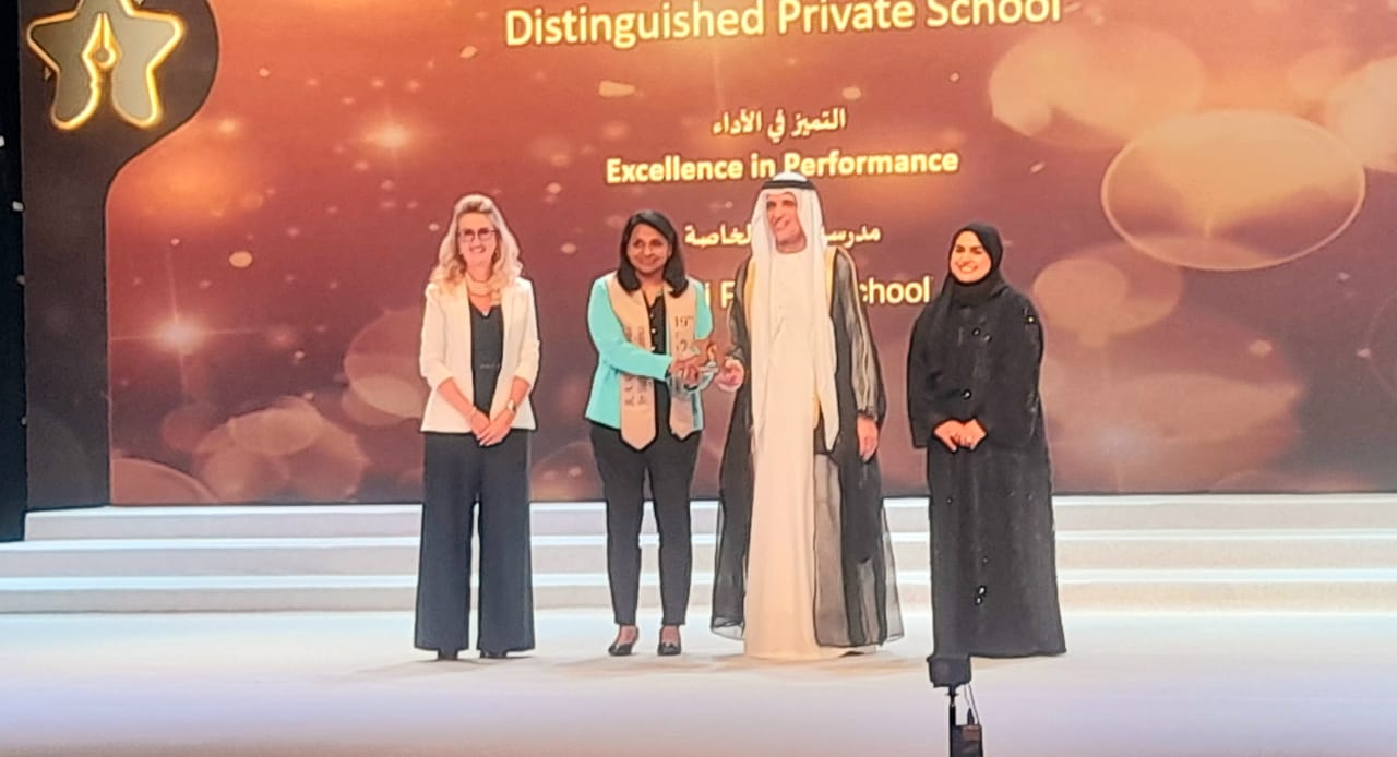 DPSRAK WhatsApp Image 2025 07 11 at 12.39.24 PM |DPS Ras Al Khaimah | CBSE School