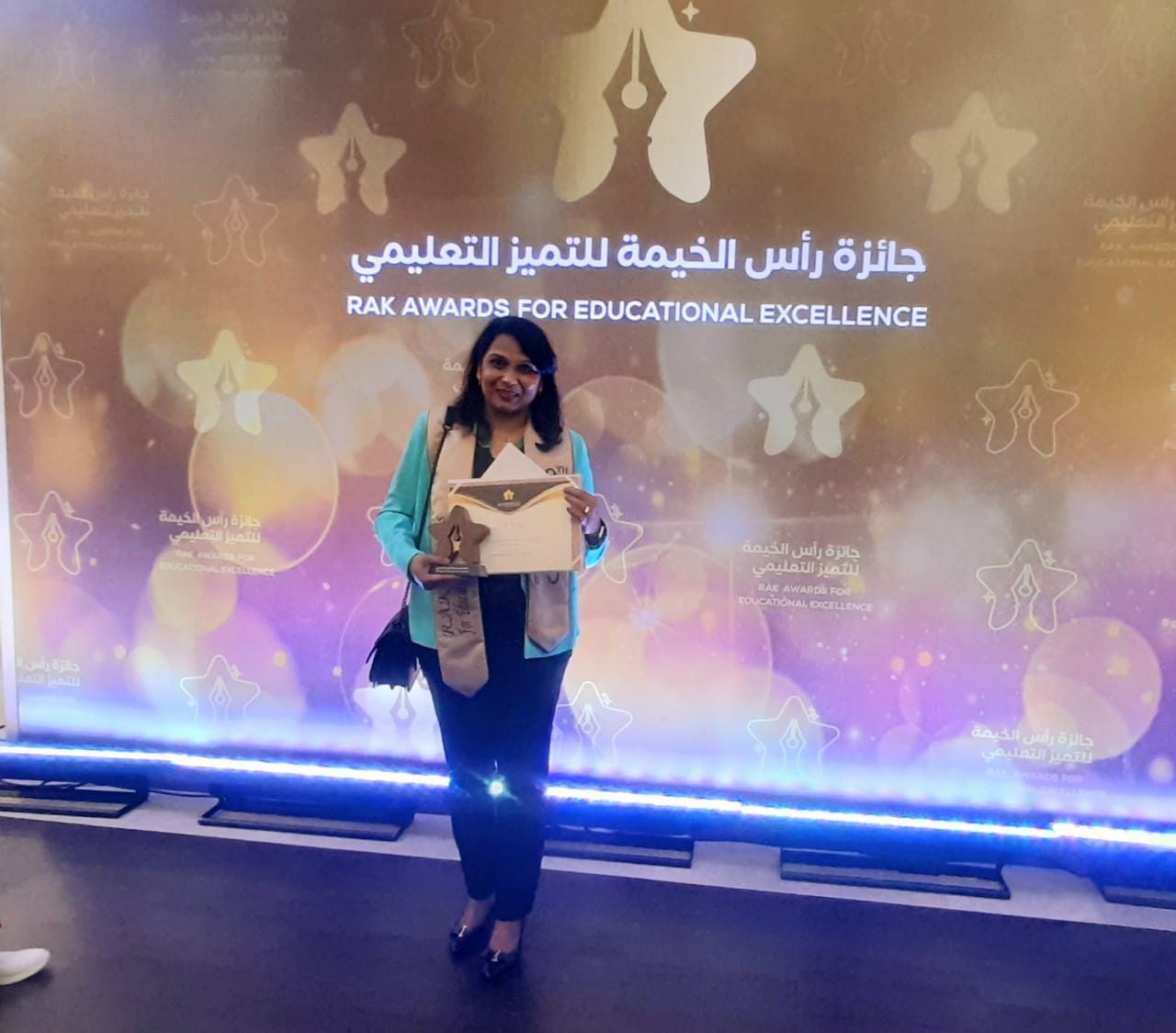 WhatsApp Image 2025 07 11 at 12.39.27 PM 1 |DPS Ras Al Khaimah | CBSE School