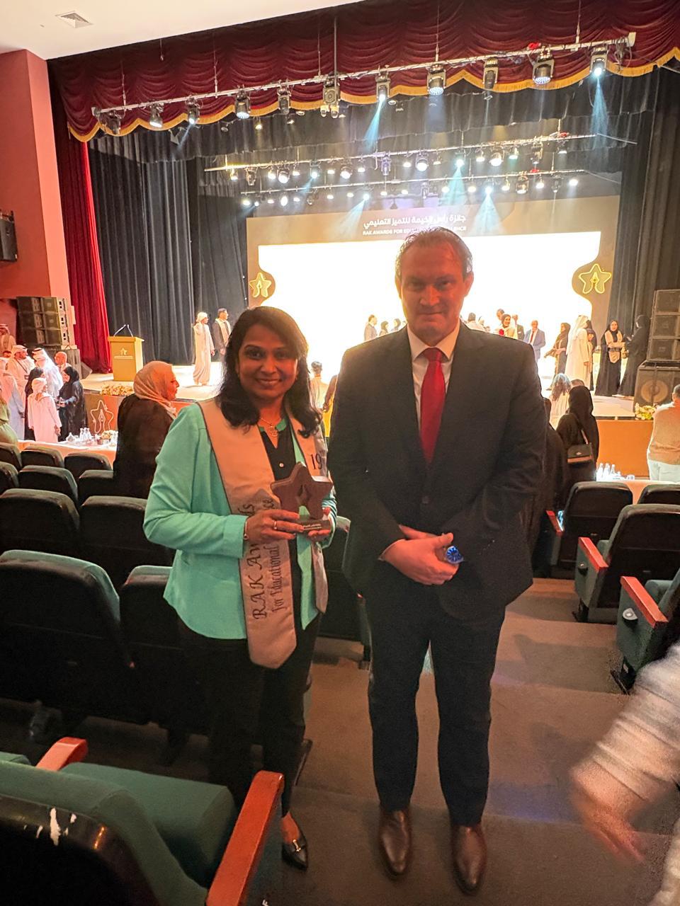 WhatsApp Image 2025 07 11 at 12.39.27 PM |DPS Ras Al Khaimah | CBSE School