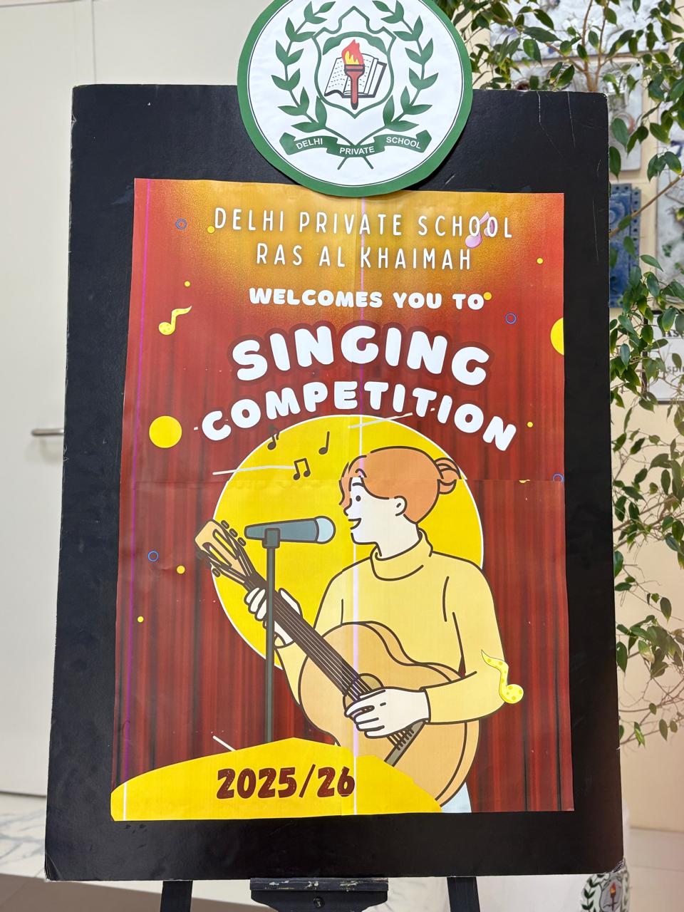 WhatsApp Image 2025 07 29 at 11.22.08 AM |DPS Ras Al Khaimah | CBSE School