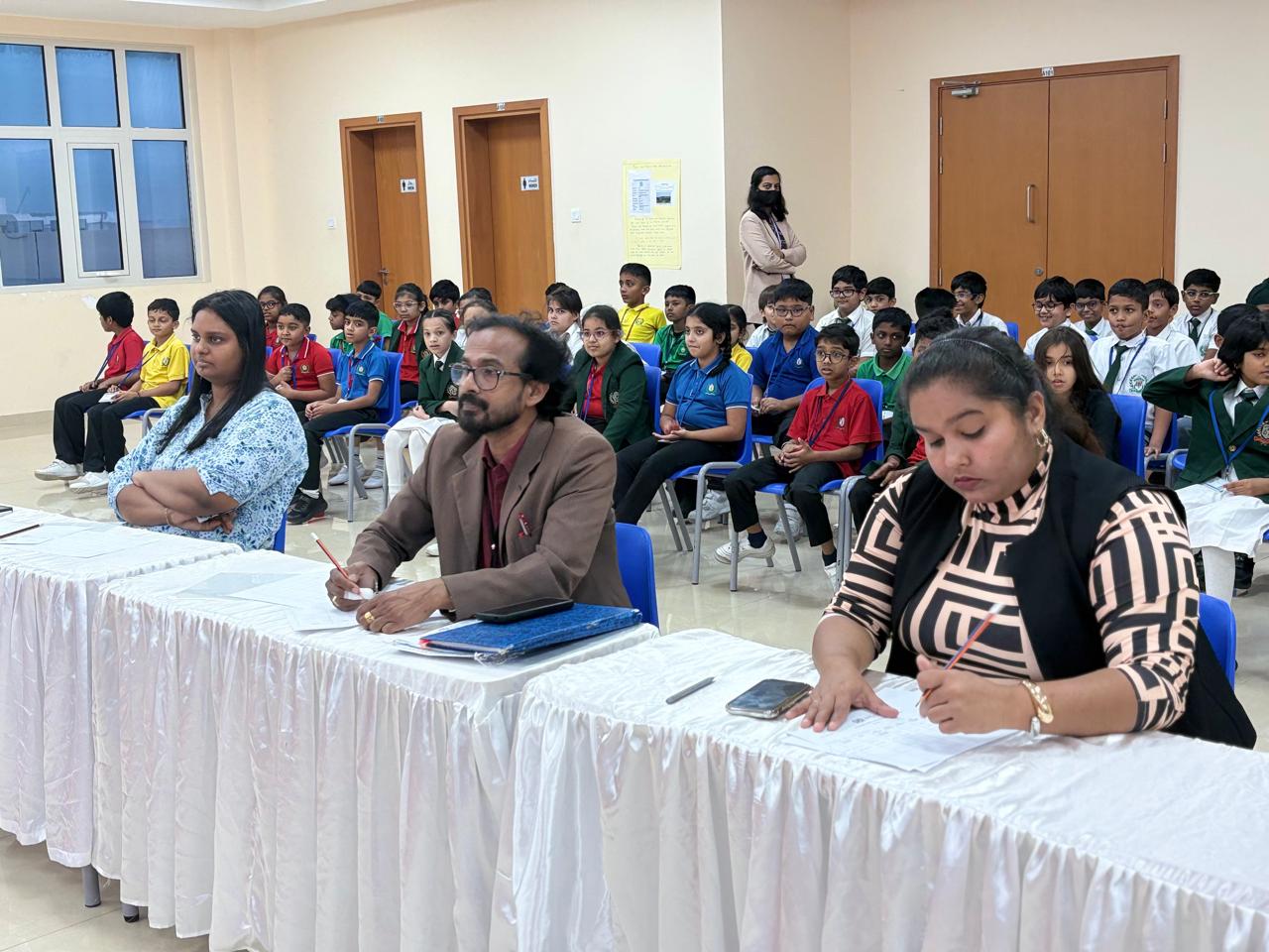 WhatsApp Image 2025 07 29 at 11.22.12 AM 1 |DPS Ras Al Khaimah | CBSE School