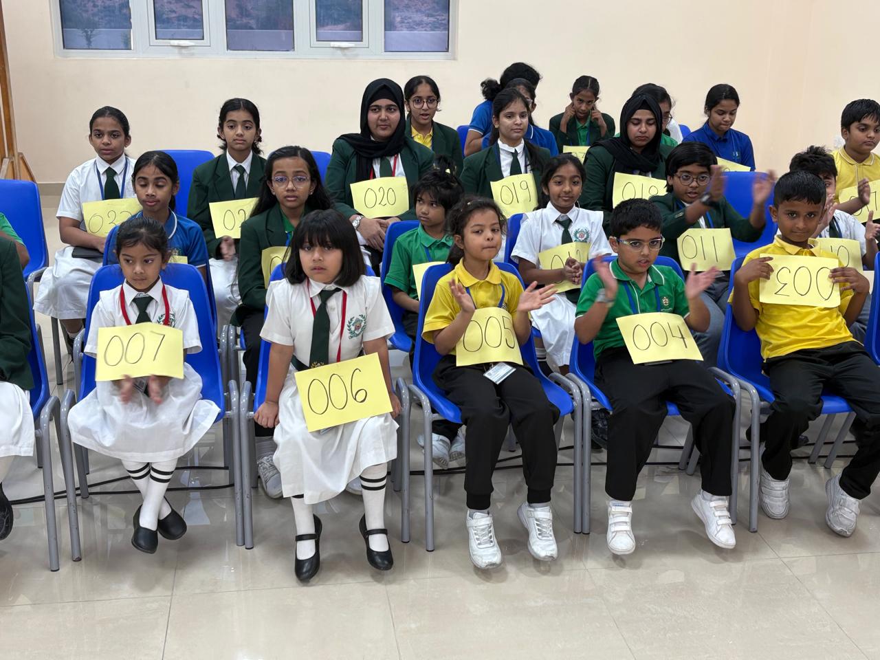 WhatsApp Image 2025 07 29 at 11.22.12 AM |DPS Ras Al Khaimah | CBSE School