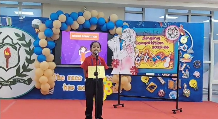 WhatsApp Image 2025 07 29 at 11.22.13 AM |DPS Ras Al Khaimah | CBSE School