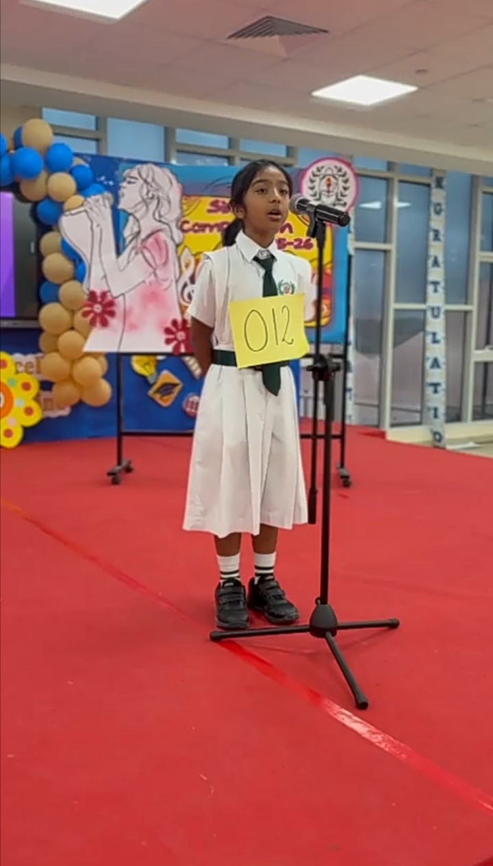 WhatsApp Image 2025 07 29 at 11.22.14 AM 1 |DPS Ras Al Khaimah | CBSE School