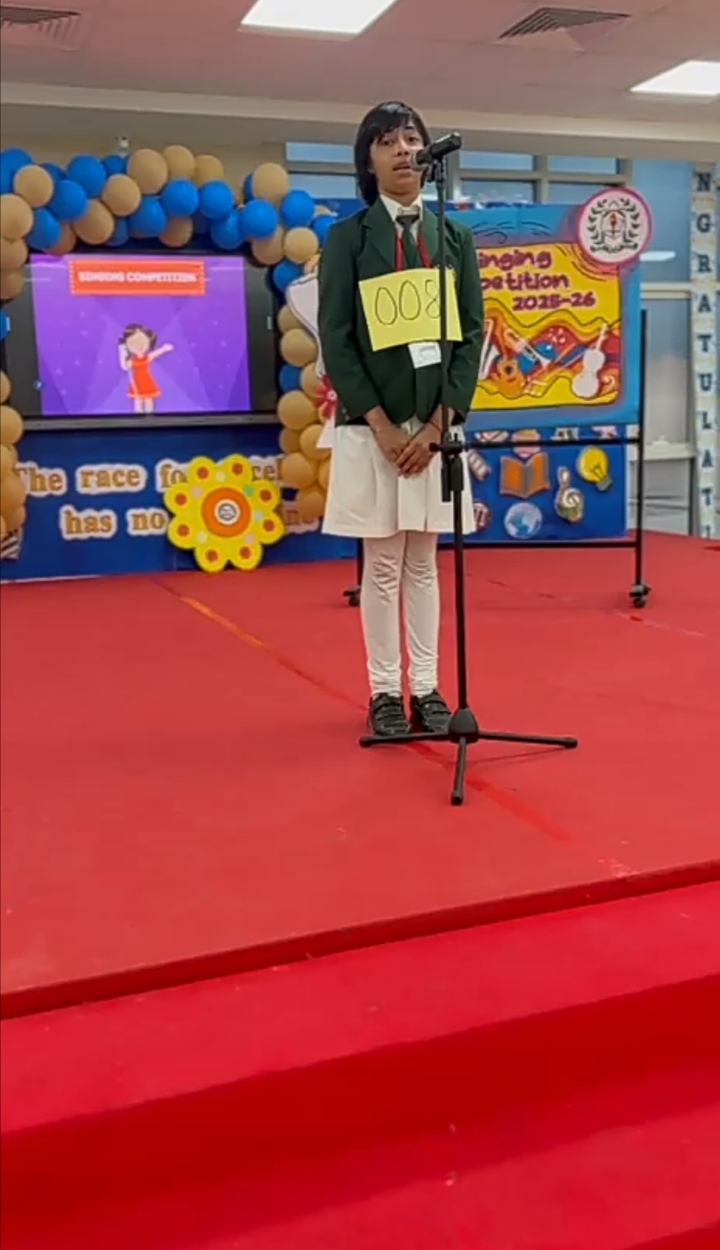 WhatsApp Image 2025 07 29 at 11.22.14 AM 2 |DPS Ras Al Khaimah | CBSE School