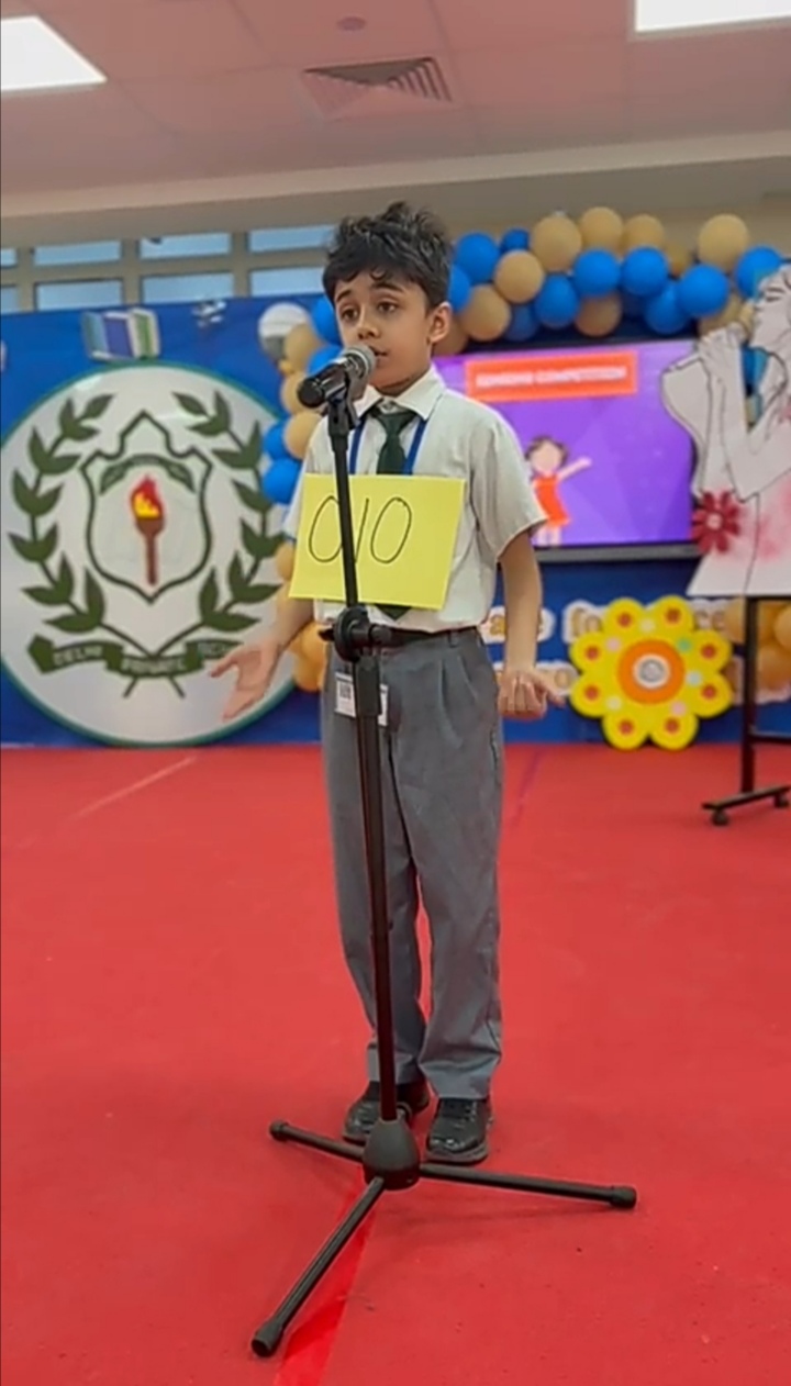 WhatsApp Image 2025 07 29 at 11.22.14 AM |DPS Ras Al Khaimah | CBSE School