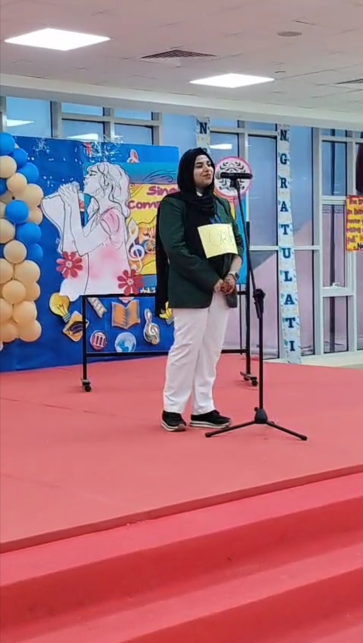 WhatsApp Image 2025 07 29 at 11.22.15 AM |DPS Ras Al Khaimah | CBSE School