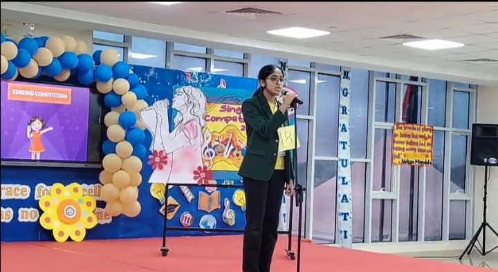 WhatsApp Image 2025 07 29 at 11.22.16 AM |DPS Ras Al Khaimah | CBSE School