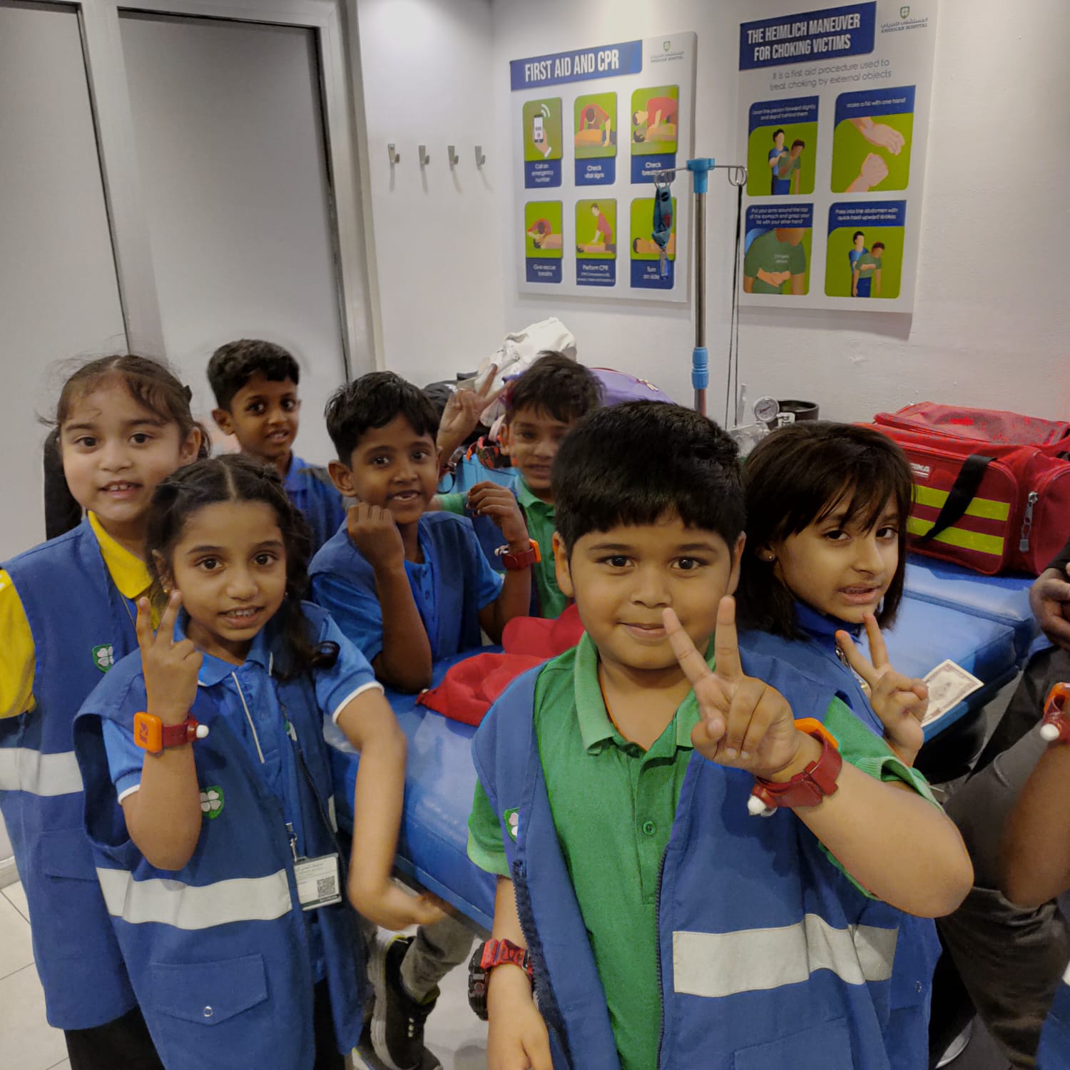 WhatsApp Image 2025 07 29 at 11.32.41 AM |DPS Ras Al Khaimah | CBSE School