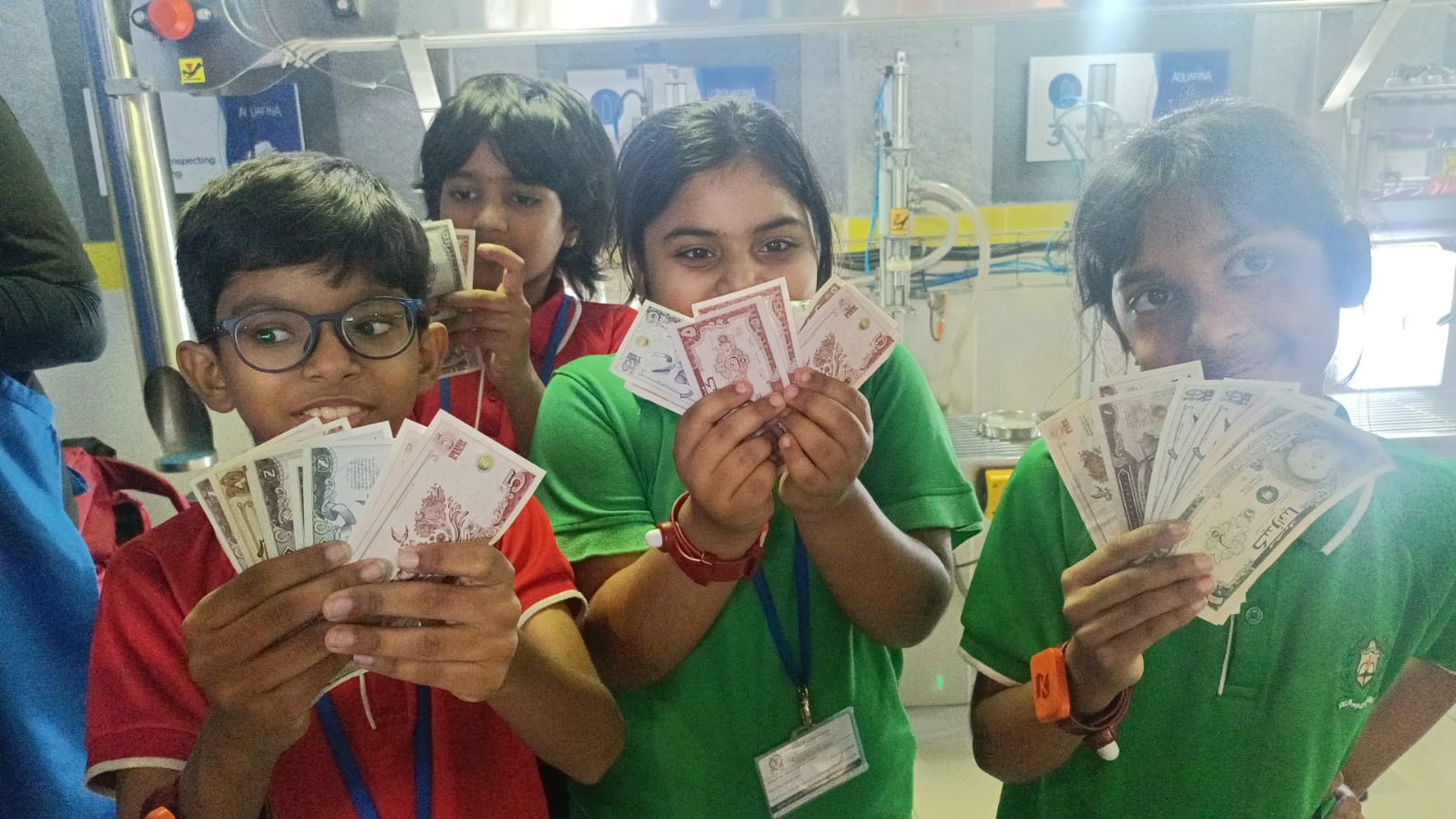 WhatsApp Image 2025 07 29 at 11.32.42 AM |DPS Ras Al Khaimah | CBSE School