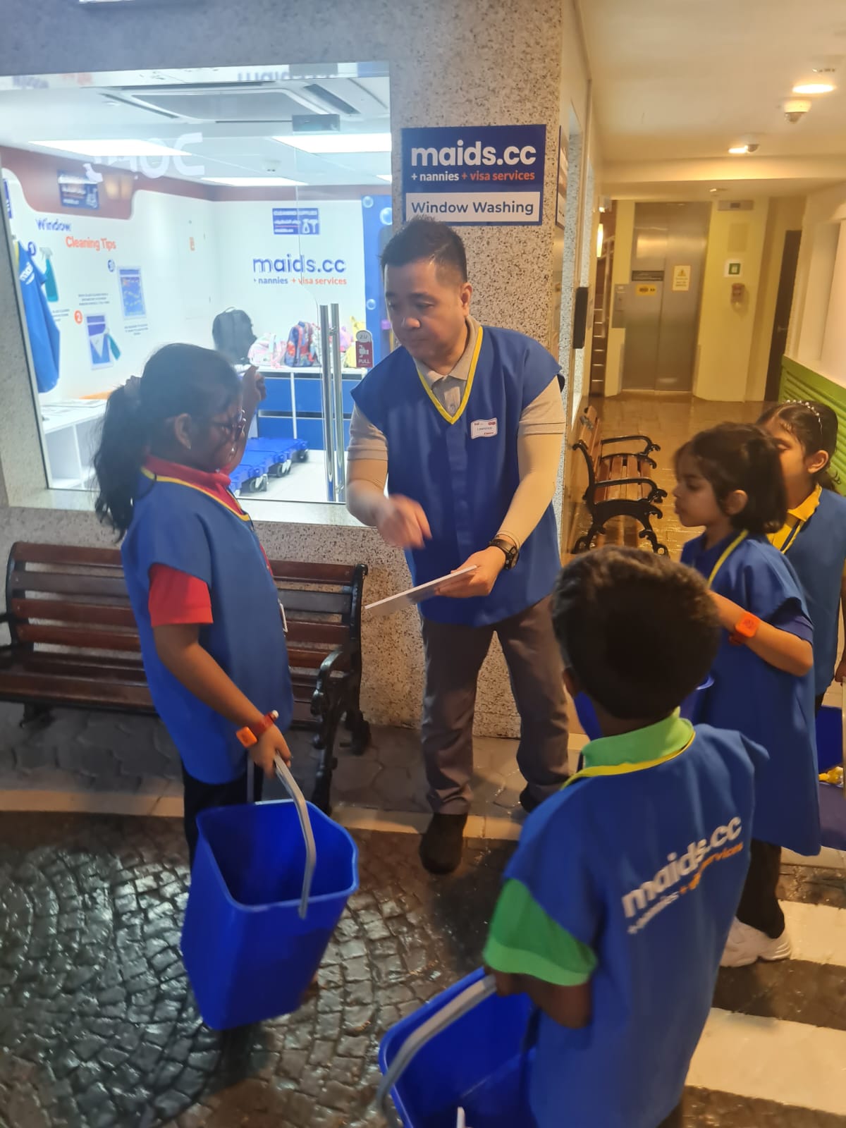 WhatsApp Image 2025 07 29 at 11.32.43 AM 1 |DPS Ras Al Khaimah | CBSE School