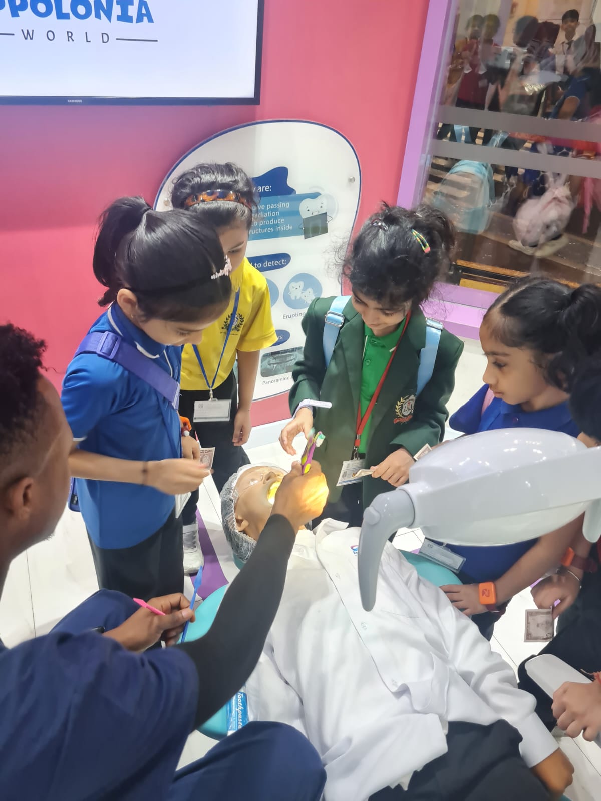 WhatsApp Image 2025 07 29 at 11.32.43 AM 2 |DPS Ras Al Khaimah | CBSE School