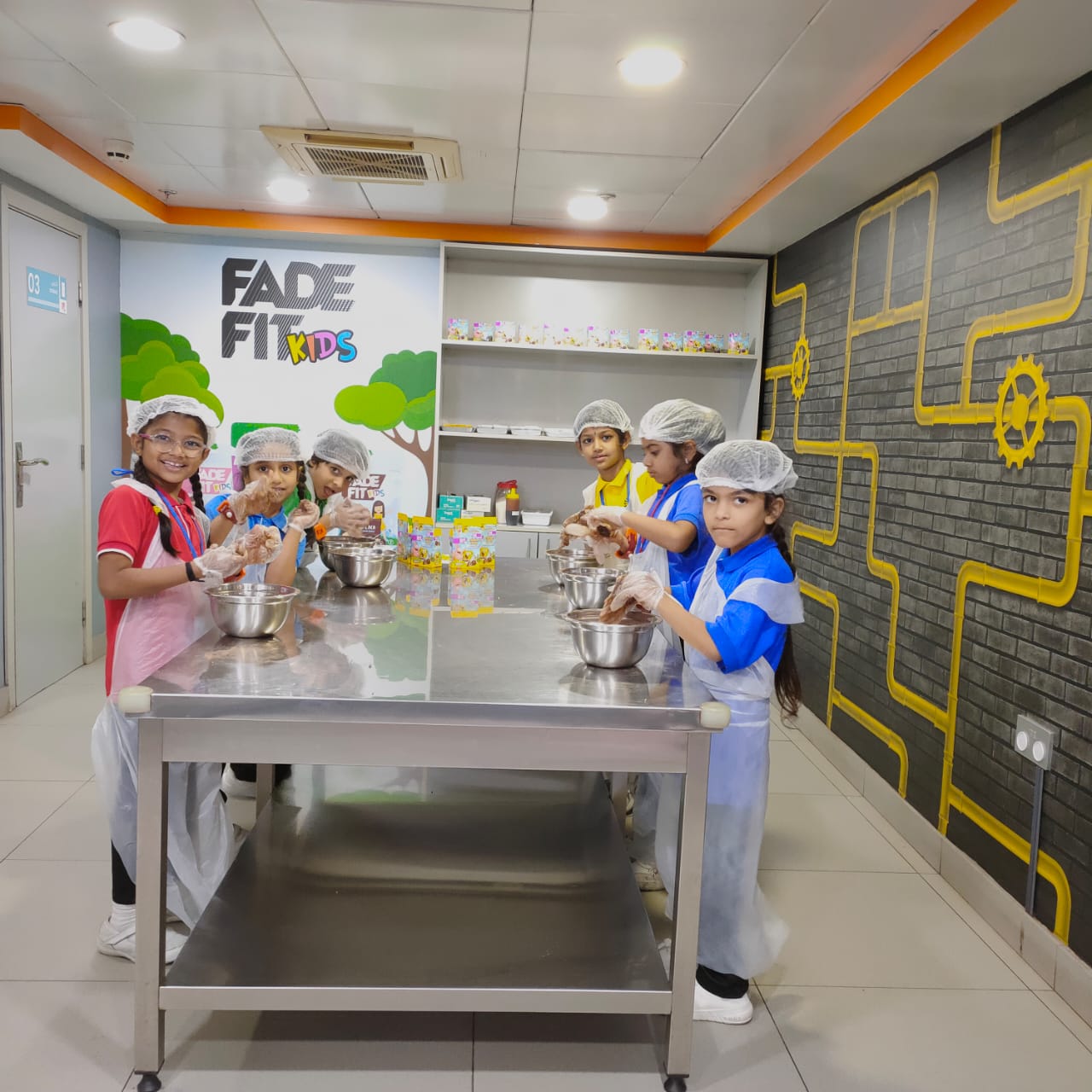 WhatsApp Image 2025 07 29 at 11.32.43 AM |DPS Ras Al Khaimah | CBSE School