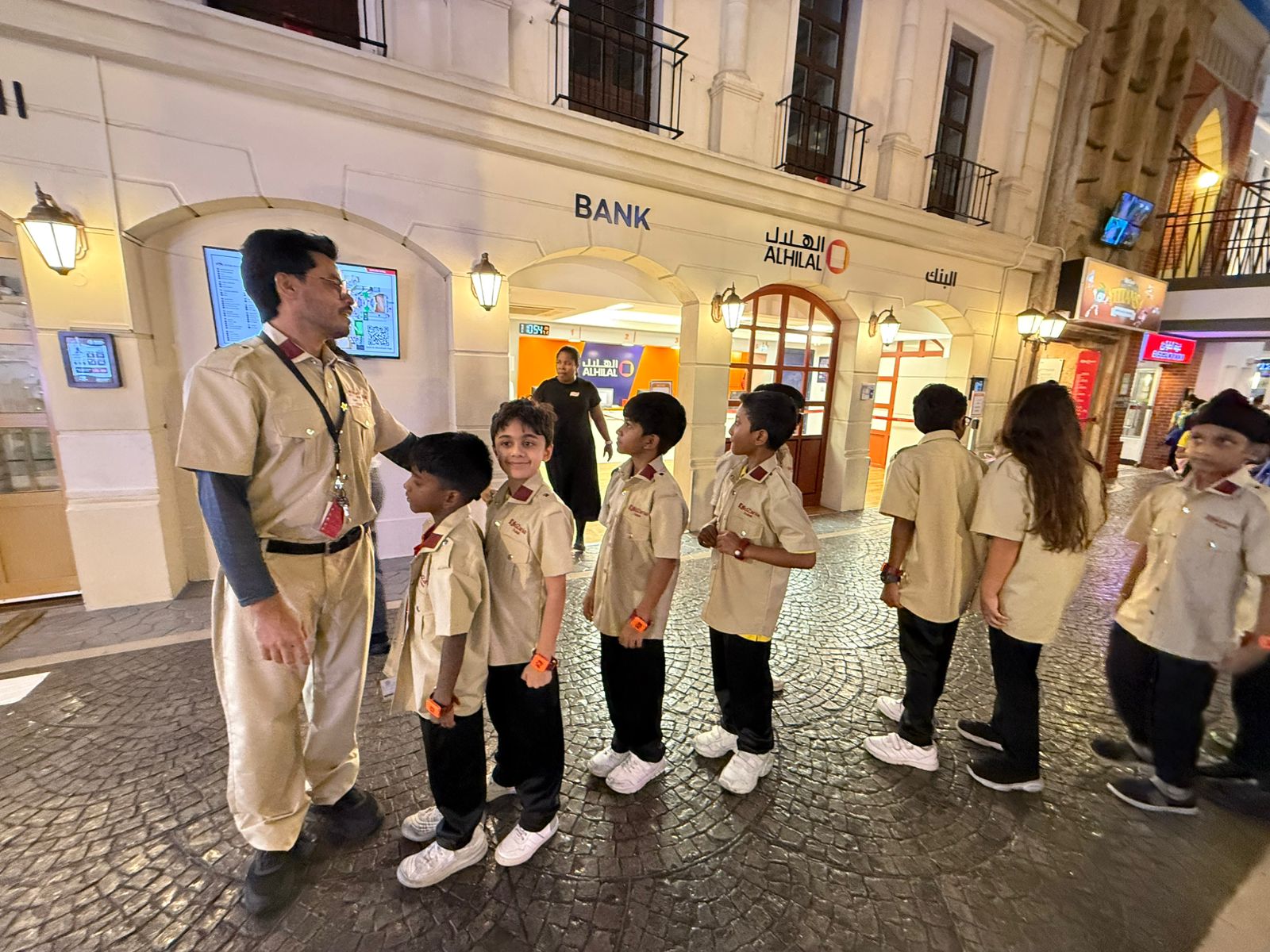 WhatsApp Image 2025 07 29 at 11.32.44 AM 1 |DPS Ras Al Khaimah | CBSE School