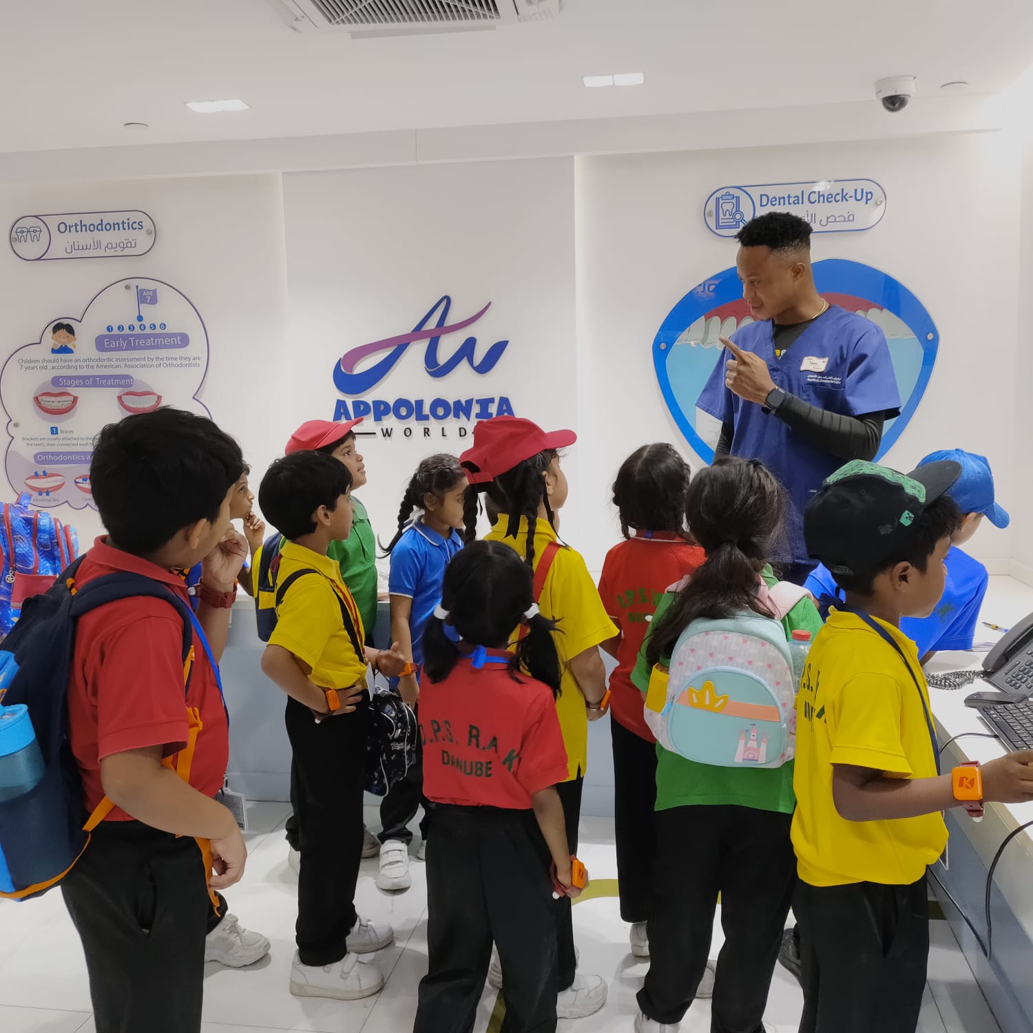 WhatsApp Image 2025 07 29 at 11.32.44 AM |DPS Ras Al Khaimah | CBSE School