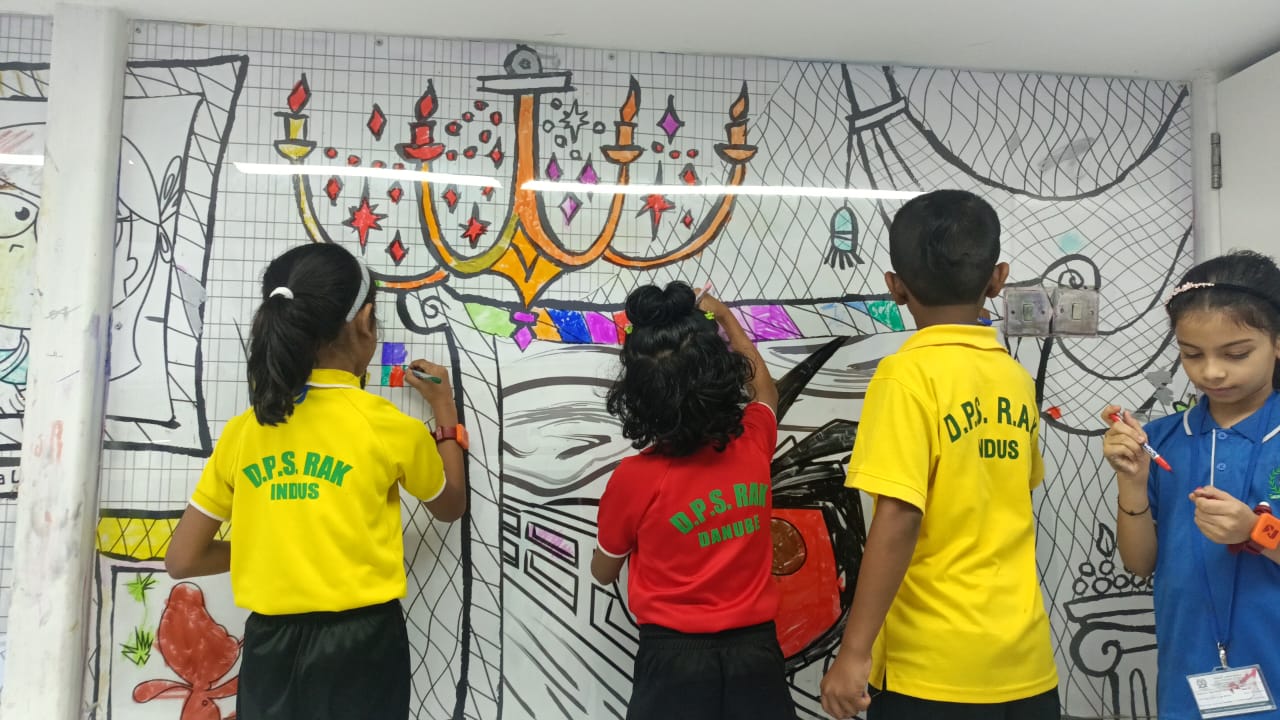 WhatsApp Image 2025 07 29 at 11.32.45 AM 1 |DPS Ras Al Khaimah | CBSE School