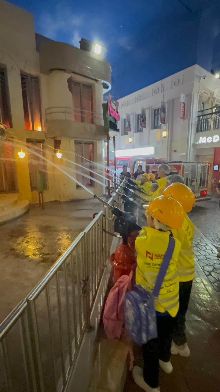 WhatsApp Image 2025 07 29 at 11.32.45 AM |DPS Ras Al Khaimah | CBSE School